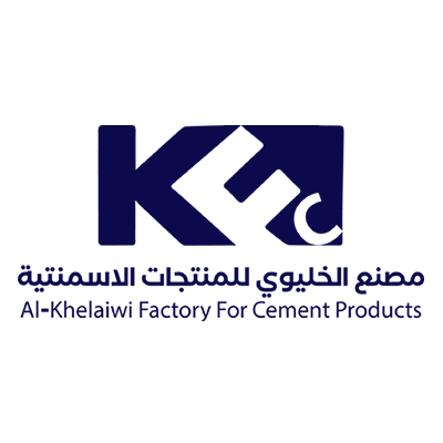 Al Khelaiwi
